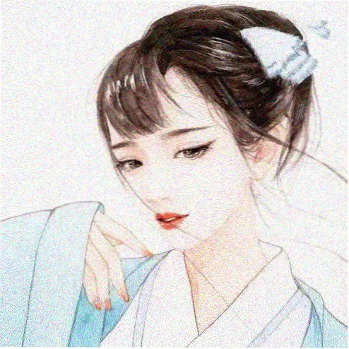 影迷老放映员的头像
